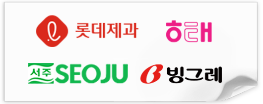 이미지명